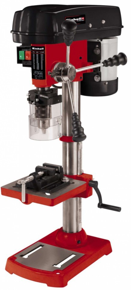 4250595 Einhell TC-BD 630 (1).jpg