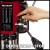 4250595 Einhell TC-BD 630 (5).jpg