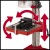 4250595 Einhell TC-BD 630 (9).jpg