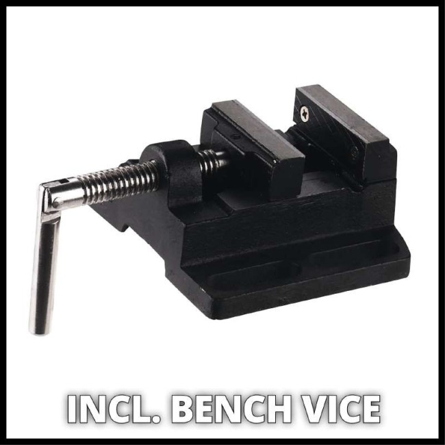 4250595 Einhell TC-BD 630 (7).jpg