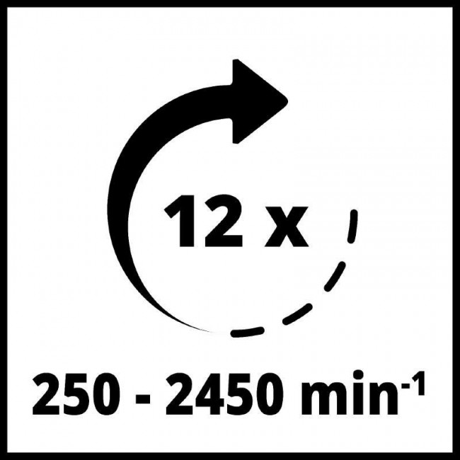 4250595 Einhell TC-BD 630 (11).jpg 4250595 Einhell TC-BD 630 (11).jpg