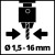 4250595 Einhell TC-BD 630 (8).jpg