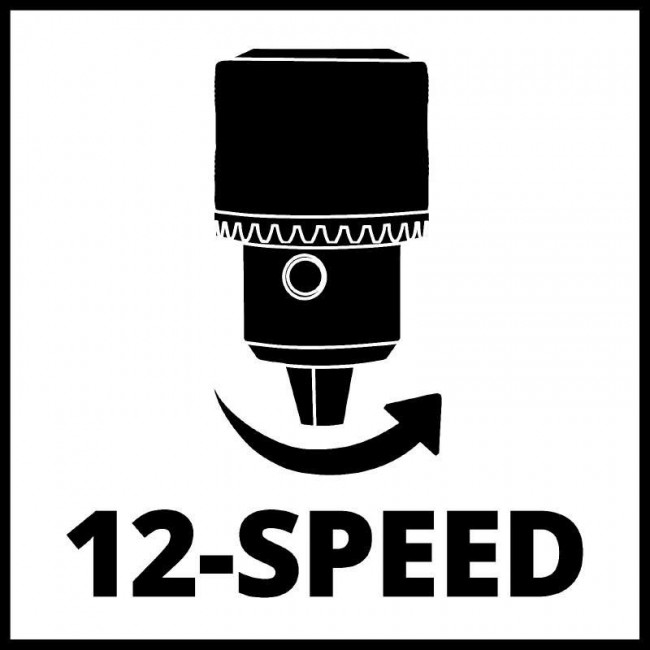 4250595 Einhell TC-BD 630 (4).jpg 4250595 Einhell TC-BD 630 (4).jpg