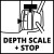 4250595 Einhell TC-BD 630 (6).jpg