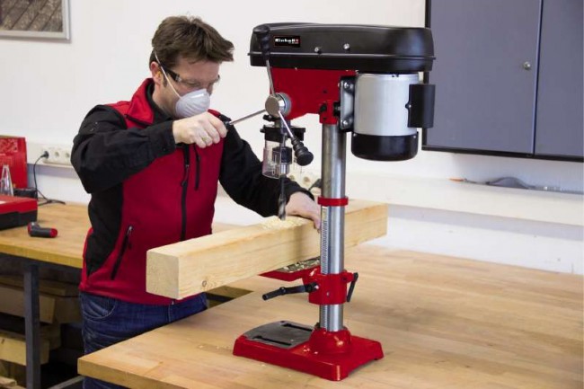 4250595 Einhell TC-BD 630 (3).jpg 4250595 Einhell TC-BD 630 (3).jpg