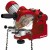 4499910 Einhell GC-CS 235 E (2).jpg