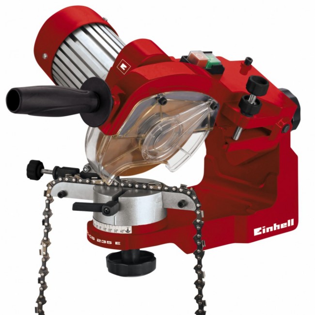 4499910 Einhell GC-CS 235 E (2).jpg