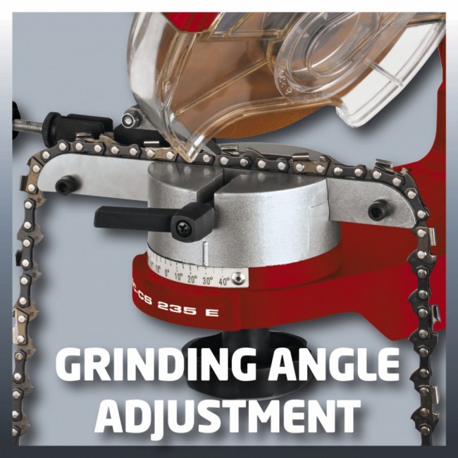 4499910 Einhell GC-CS 235 E (4).jpg 4499910 Einhell GC-CS 235 E (4).jpg