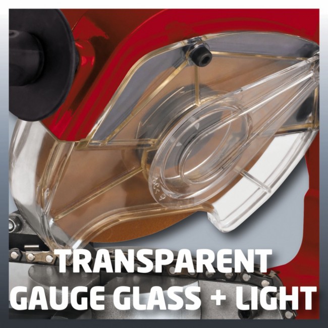 4499910 Einhell GC-CS 235 E (8).jpg 4499910 Einhell GC-CS 235 E (8).jpg