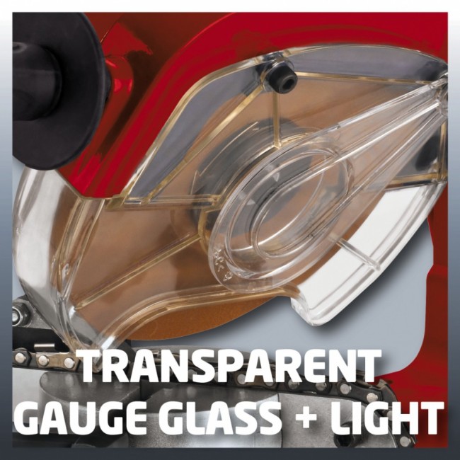 4499910 Einhell GC-CS 235 E (8).jpg
