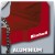 4499910 Einhell GC-CS 235 E (1).jpg