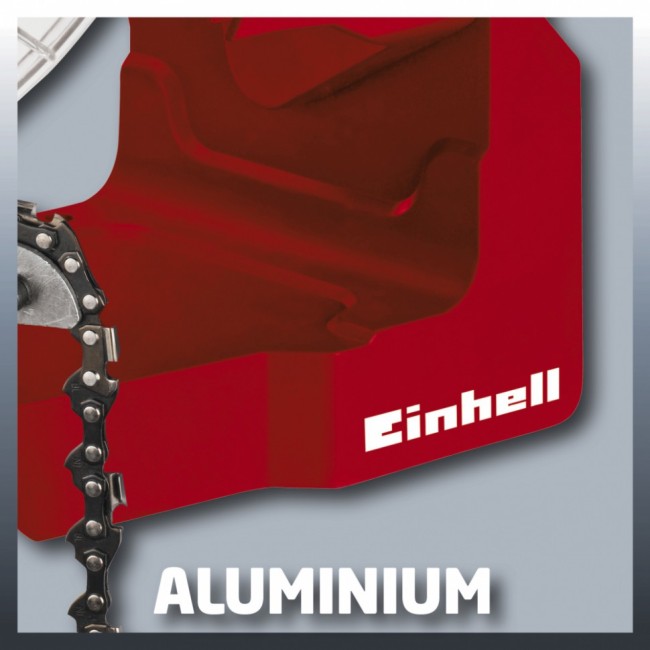 4499910 Einhell GC-CS 235 E (1).jpg
