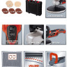 2093264 Einhell CC-PO 1100_1E 1.jpg