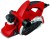 4345320 Einhell TE-PL 900.jpg