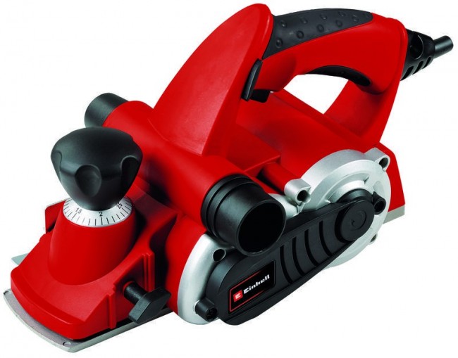 4345320 Einhell TE-PL 900.jpg