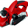 4345320 Einhell TE-PL 900.jpg
