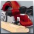 Einhell TE-PL 850 1ha.jpg