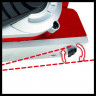 4345320 Einhell TE-PL 900 (6).jpg