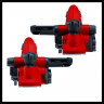 4345320 Einhell TE-PL 900 (4).jpg