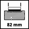 4345320 Einhell TE-PL 900 (1).jpg