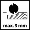 4345320 Einhell TE-PL 900 (2).jpg