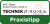 Степлер для гвоздей аккумуляторный FIXETTO 18/50 N (4257795)