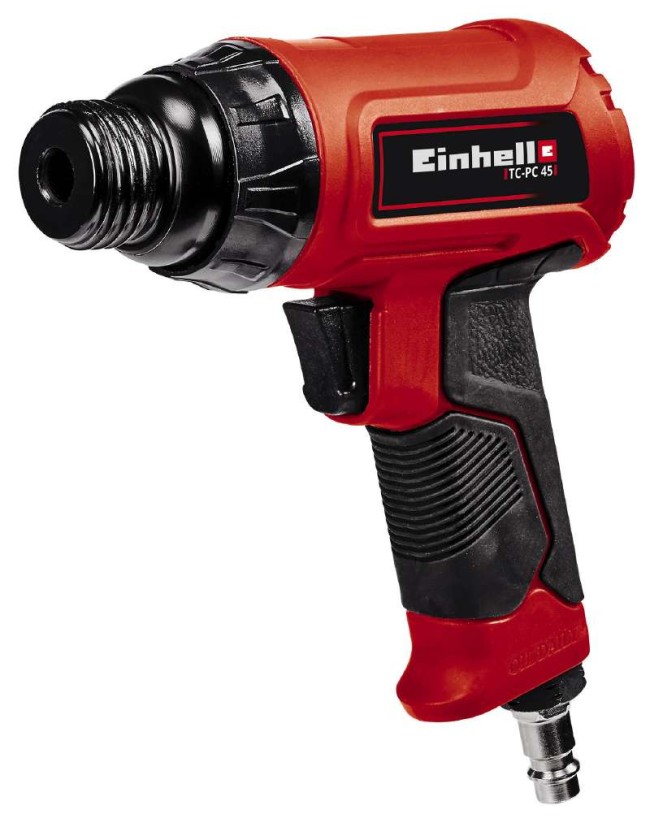 Молоток відбійний пневматичний Einhell TC-PC 45 (4139040)