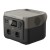 Зарядная станция EcoFlow RIVER 2 Max (512 Вт·ч)