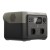 Зарядная станция EcoFlow RIVER 2 Max (512 Вт·ч)