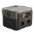 Зарядная станция EcoFlow RIVER 2 Max (512 Вт·ч)
