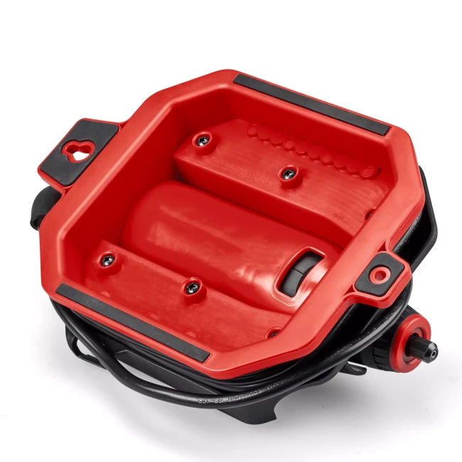 Гравер Einhell TC-MT 150 E (4419380) Гравер Einhell TC-MT 150 E (4419380)
