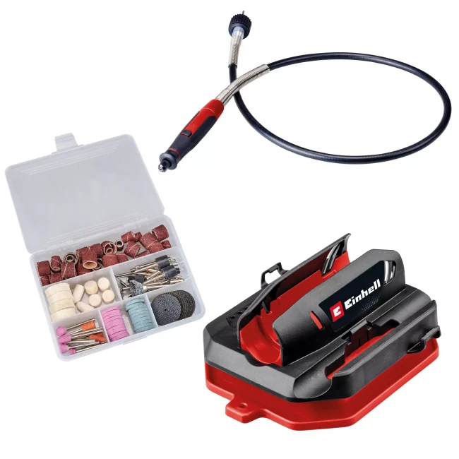 Гравер Einhell TC-MT 150 E (4419380) Гравер Einhell TC-MT 150 E (4419380)