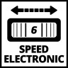 Гравер Einhell TC-MT 150 E (4419380)