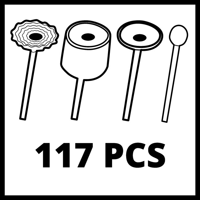 Гравер Einhell TC-MT 150 E (4419380) Гравер Einhell TC-MT 150 E (4419380)