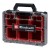 Кейс полуразмерный Einhell E-Case Half Size Organizer (4540048)