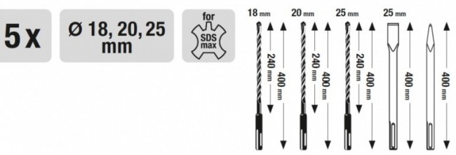 194005-kwb (2)_enl.jpg