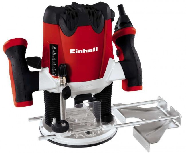 Einhell TE-RO 1255E.jpg Einhell TE-RO 1255E.jpg
