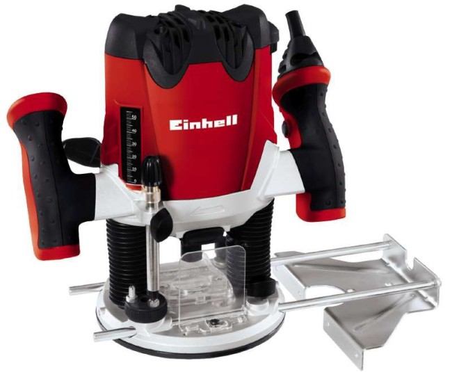 Einhell TE-RO 1255E.jpg Einhell TE-RO 1255E.jpg