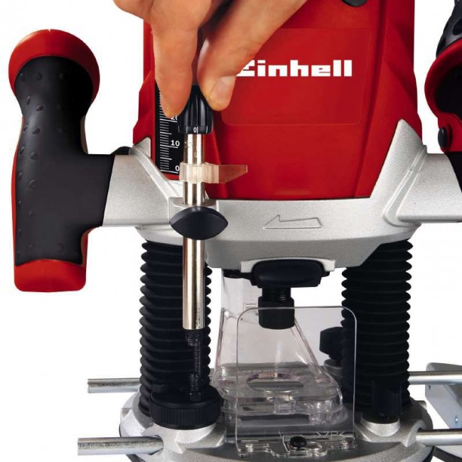 Einhell TE-RO 1255E 1.jpg Einhell TE-RO 1255E 1.jpg