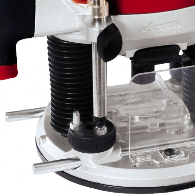 Einhell TE-RO 1255E 3.jpg Einhell TE-RO 1255E 3.jpg