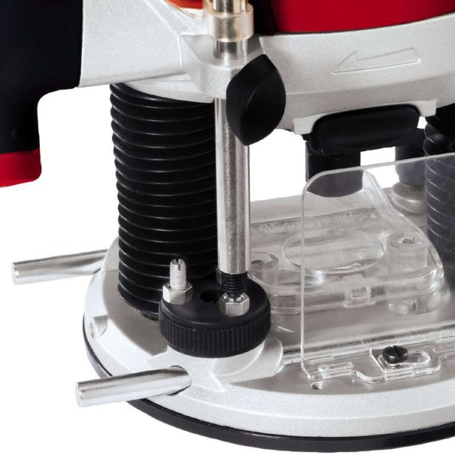 Einhell TE-RO 1255E 3.jpg Einhell TE-RO 1255E 3.jpg