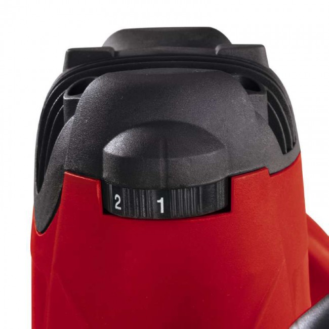Einhell TE-RO 1255E 4.jpg Einhell TE-RO 1255E 4.jpg