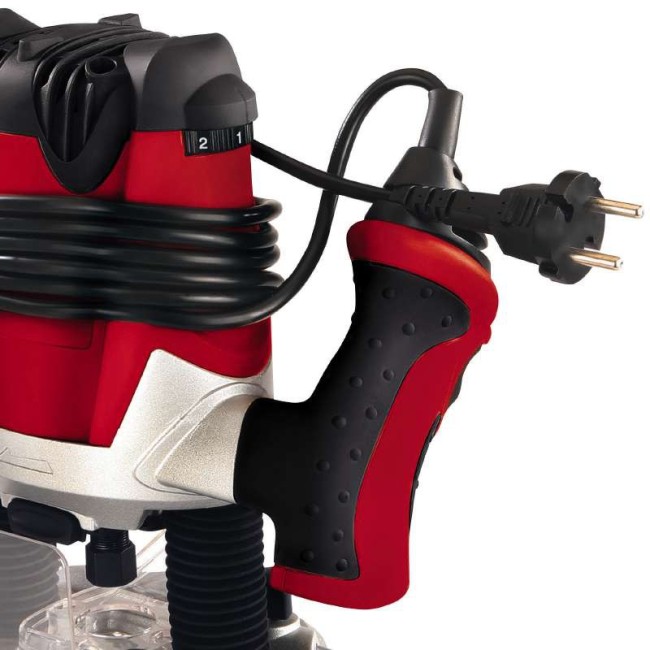 Einhell TE-RO 1255E 2.jpg Einhell TE-RO 1255E 2.jpg