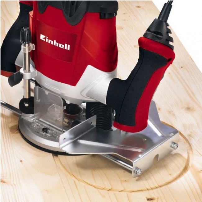 Einhell TE-RO 1255E 6.jpg Einhell TE-RO 1255E 6.jpg