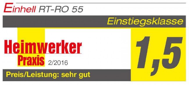 Einhell TE-RO 1255E 5.jpg Einhell TE-RO 1255E 5.jpg