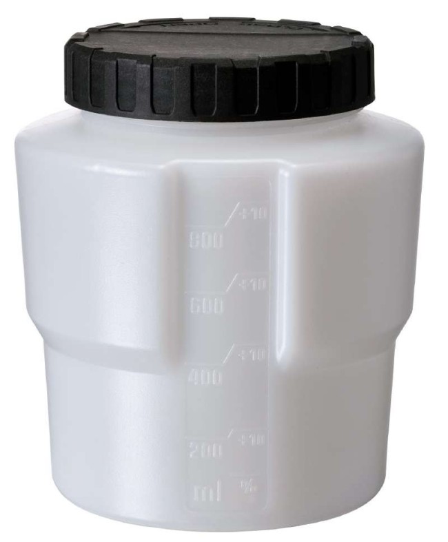 4260001 Einhell_Farbbehaelter_800ml.jpg