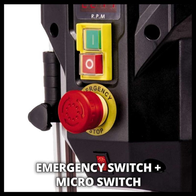 4250715 Einhell TE-BD 750 E (13).jpg