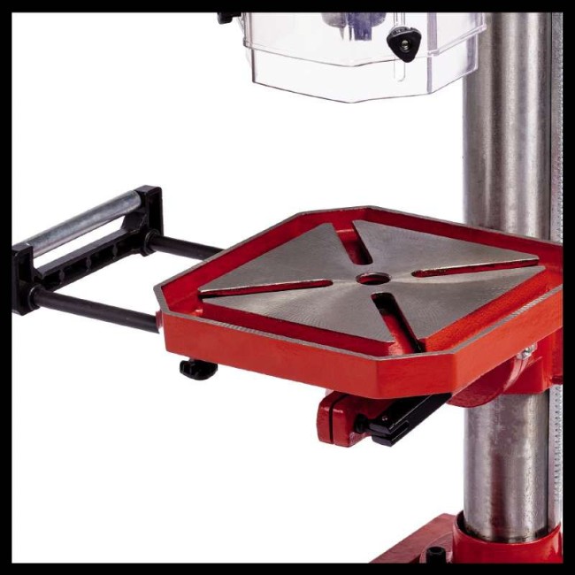 4250715 Einhell TE-BD 750 E (11).jpg