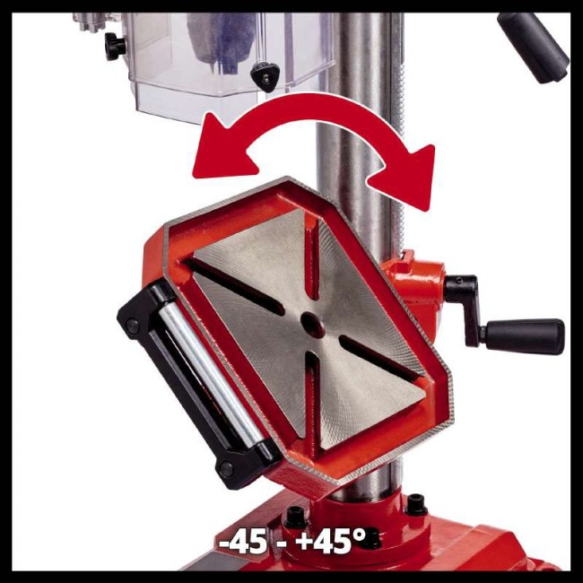 4250715 Einhell TE-BD 750 E (9).jpg