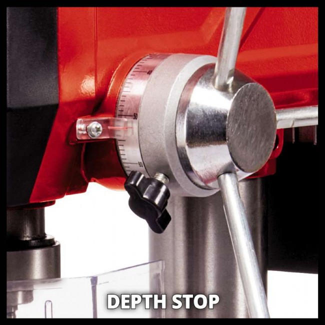 4250715 Einhell TE-BD 750 E (12).jpg 4250715 Einhell TE-BD 750 E (12).jpg